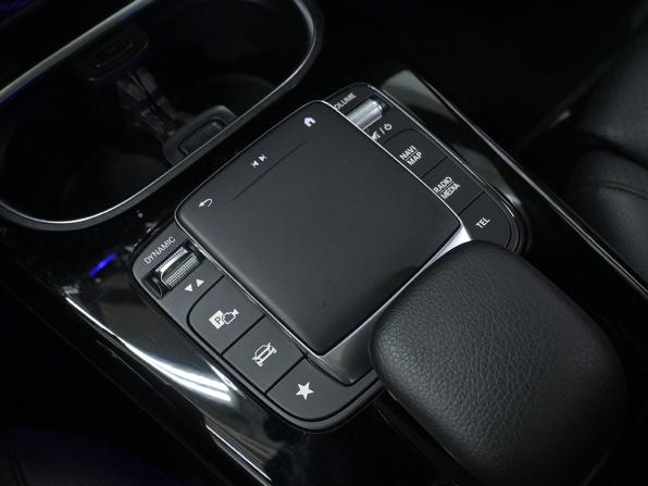 Mercedes-Benz A-Класс IV (W177) с пробегом 2020 года, цена 3 280 000 рублей, 47223 км, седан, Автокод Объявления