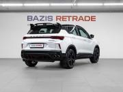 Geely Coolray I Рестайлинг Тюмень  - изображение 31