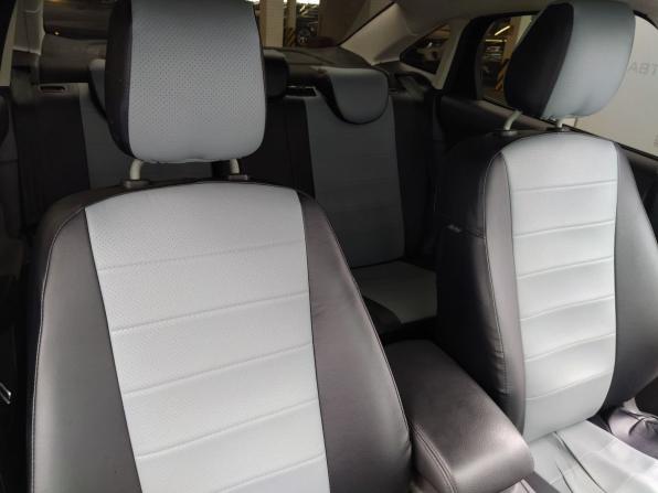Ford Focus III с пробегом 2013 года, цена 799 000 рублей, 132716 км, седан, Автокод Объявления