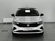 Volkswagen Polo VI Казань  - изображение 24