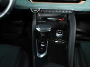 Geely Monjaro I Екатеринбург  - изображение 37