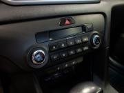 Kia Sportage IV Рестайлинг Иваново  - изображение 61