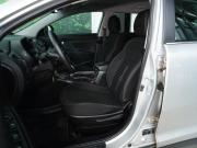 Kia Sportage III Тверь  - изображение 30