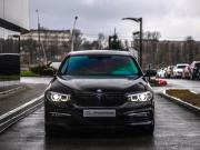 BMW 5 серии VII (G30/G31/G38) Санкт-Петербург  - изображение 36