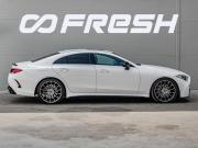 Mercedes-Benz CLS III (C257) Краснодар  - изображение 27