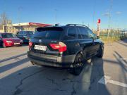 BMW X3 I (E83) Санкт-Петербург  - изображение 15