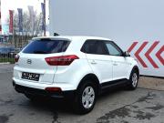 Hyundai Creta I Пермь  - изображение 22