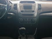 Kia Sorento II Рестайлинг Казань  - изображение 40