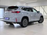 Exeed TXL I Рестайлинг Волгоград  - изображение 43