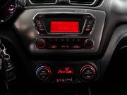 Kia Rio III Минеральные Воды  - изображение 33