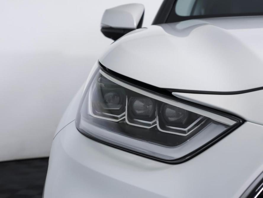 Toyota Highlander IV (XU70) Москва  - изображение 26