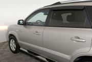 Hyundai Tucson I Волгоград  - изображение 41