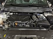 Haval F7 II Москва  - изображение 33