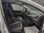 Chevrolet Monza II Красноярск  - изображение 26