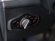 Audi Q5 I (8R) Ижевск  - изображение 31