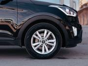Hyundai Creta I Новосибирск  - изображение 28