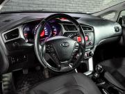 Kia Ceed II Рестайлинг Екатеринбург  - изображение 32