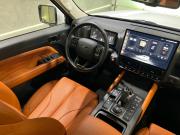 Haval H9 II Новосибирск  - изображение 50