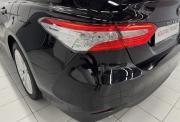 Toyota Camry VIII (XV70) Астрахань  - изображение 28