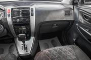 Hyundai Tucson I Барнаул  - изображение 47