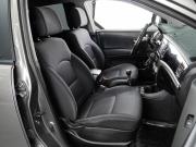 SsangYong Actyon II Тюмень  - изображение 26