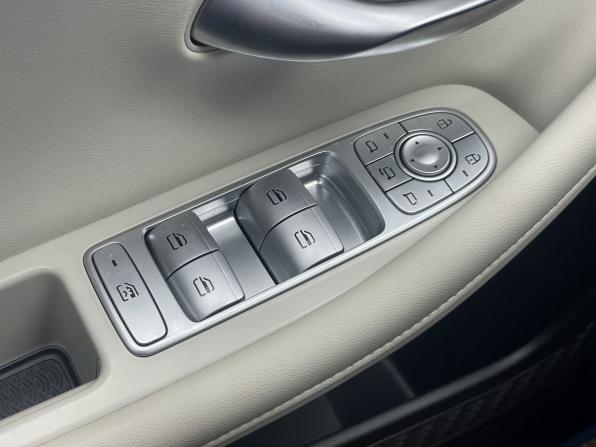 Chery Arrizo 8 с пробегом 2023 года, цена 1 827 000 рублей, 44521 км, седан, Автокод Объявления