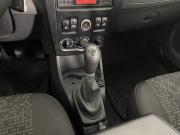 Lada (ВАЗ) Largus I Воронеж  - изображение 27