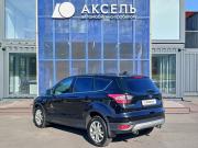 Ford Kuga II Рестайлинг Архангельск  - изображение 27