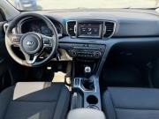 Kia Sportage IV Ижевск  - изображение 47