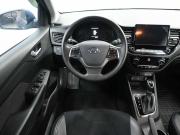 Hyundai Solaris II Рестайлинг Ростов-на-Дону  - изображение 28