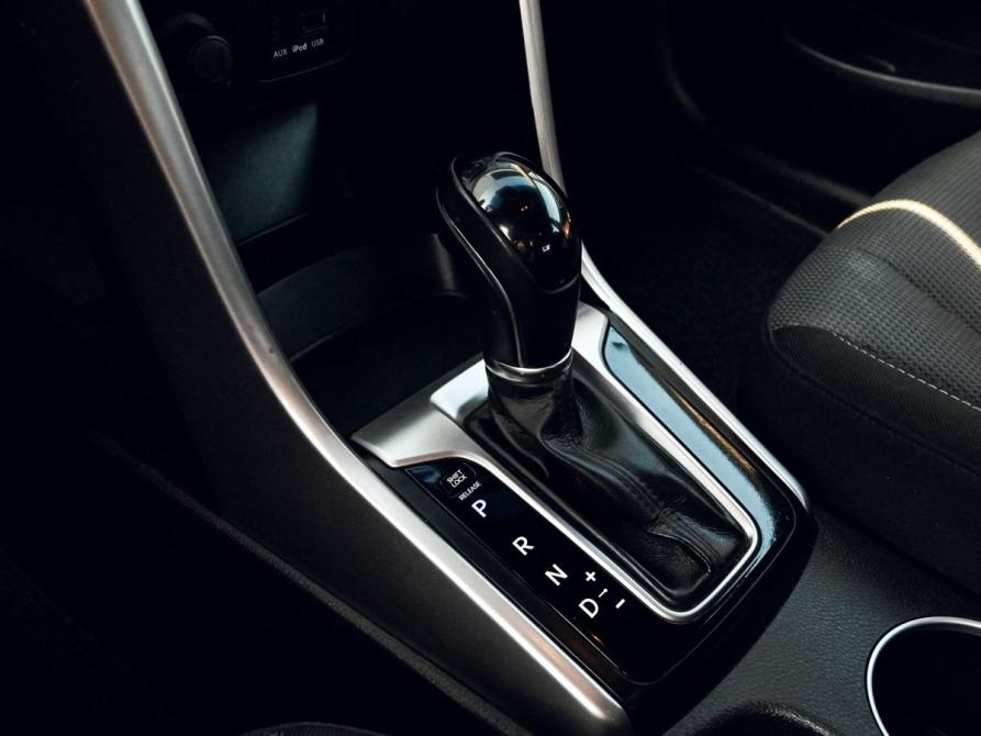 Hyundai i30 II Екатеринбург  - изображение 10