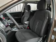 Kia Sportage III Подольск  - изображение 30