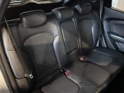 Hyundai ix35 I Чебоксары  - изображение 73