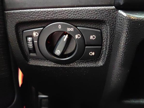 BMW 1 серии I (E81/E82/E87/E88) Рестайлинг с пробегом 2010 года, цена 699 000 рублей, 173769 км, хэтчбек, Автокод Объявления