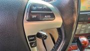 Toyota Highlander II (XU40) Рестайлинг Санкт-Петербург  - изображение 32