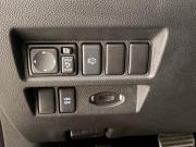 Infiniti FX II (S51) Екатеринбург  - изображение 48