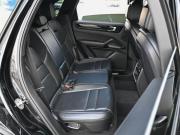 Porsche Cayenne III Новороссийск  - изображение 40