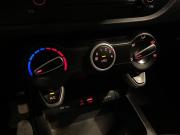 Kia Rio IV Челябинск  - изображение 34