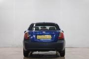 Chevrolet Lacetti I Новокузнецк  - изображение 32