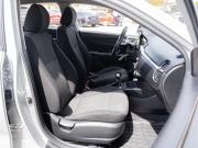 Kia Rio IV Краснодар  - изображение 27