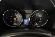 Haval M6 II Саранск  - изображение 50