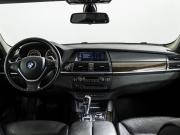 BMW X6 I (E71) Москва  - изображение 31