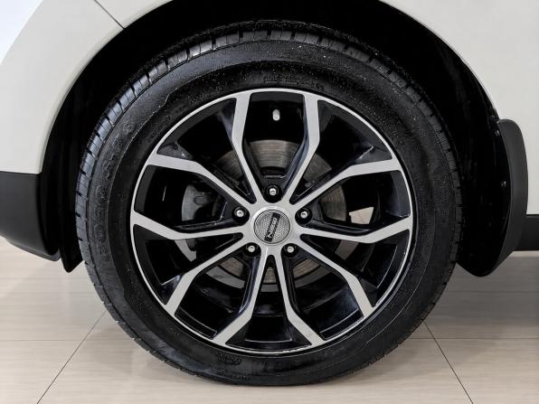 Kia Soul II Рестайлинг с пробегом 2018 года, цена 1 440 000 рублей, 117301 км, хэтчбек, Автокод Объявления