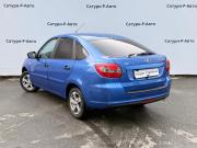 Lada (ВАЗ) Granta I Курган  - изображение 17