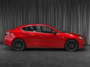 Mazda 3 III (BM) Тюмень  - изображение 24