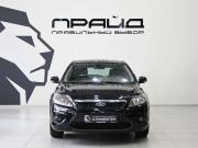 Ford Focus II Рестайлинг Ростов-на-Дону  - изображение 21