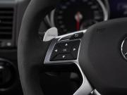 Mercedes-Benz G-Класс II (W463) Рестайлинг 4 Москва  - изображение 62