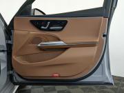 Mercedes-Benz E-Класс VI (W214 S214) Москва  - изображение 55
