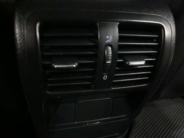 Volkswagen Passat B6 с пробегом 2008 года, цена 870 000 рублей, 274798 км, седан, Автокод Объявления