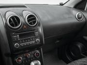 Nissan Qashqai I Рестайлинг Екатеринбург  - изображение 38